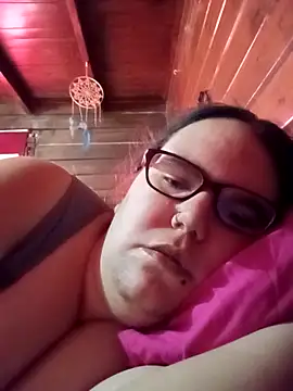 gatitabuena-90 online show from 03-09-26, 11:03