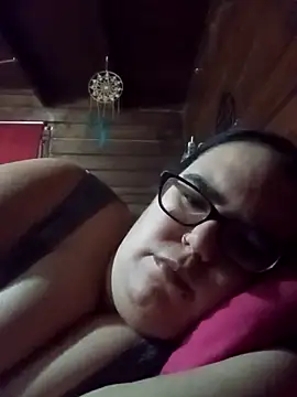 gatitabuena-90 online show from 03-17-26, 11:19