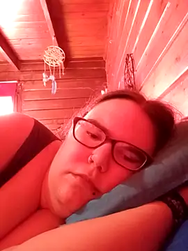 gatitabuena-90 online show from 03-27-26, 02:50