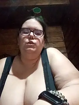 gatitabuena-90 online show from 04-11-26, 01:43