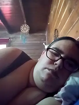 gatitabuena-90 online show from 04-19-26, 09:41