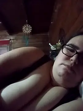 gatitabuena-90 online show from 04-25-26, 04:59