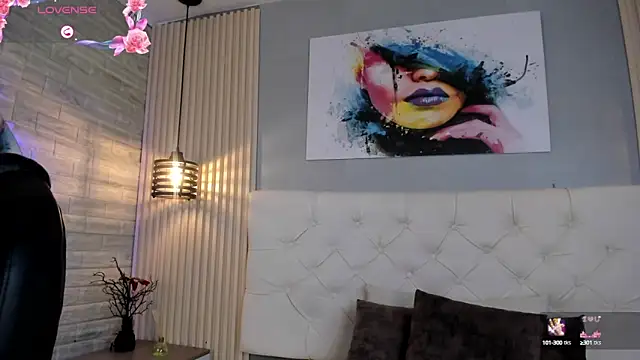 emma  smith1 online show from 09-17-25, 11:01