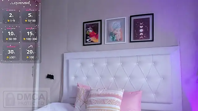 emma  smith1 online show from 04-23-26, 12:40