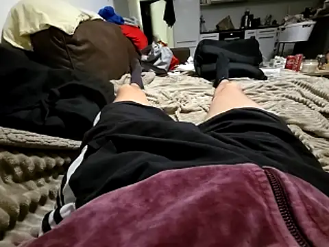 Snapshot of Daddyslegacy chatting on 11-21-25, 10:30 Daddyslegacy online show from 11-21-25, 10:30