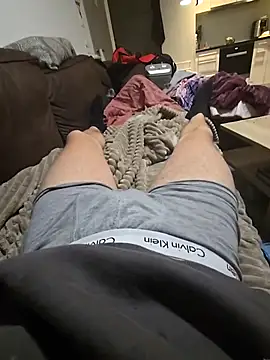 Snapshot of Daddyslegacy chatting on 12-03-25, 10:52 Daddyslegacy online show from 12-03-25, 10:52