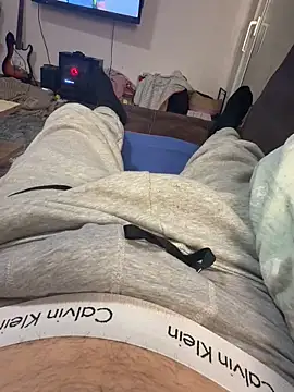 Snapshot of Daddyslegacy chatting on 02-22-26, 08:07 Daddyslegacy online show from 02-22-26, 08:07