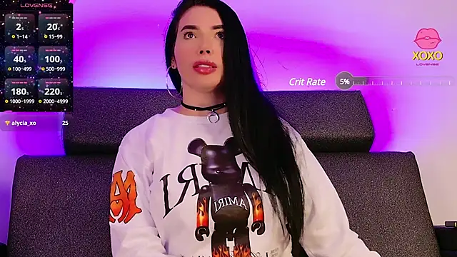 katypink 12 online show from 03-14-25, 12:43