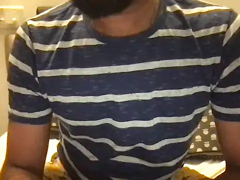 Snapshot of imhornyhermit@xh chatting on 11-23-25, 04:07 imhornyhermitxh online show from 11-23-25, 04:07