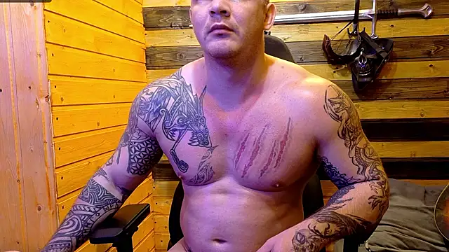 MrrKray online show from 01-08-26, 08:44