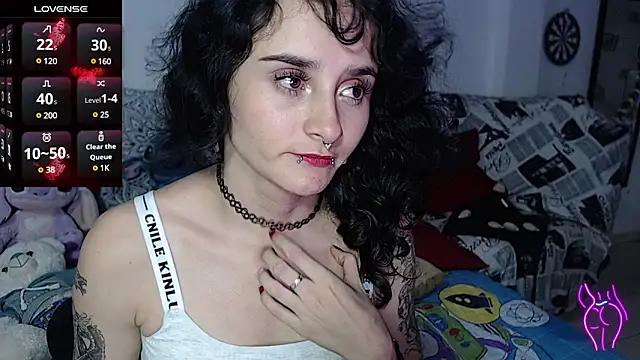 kitty22  online show from 01-23-25, 11:26