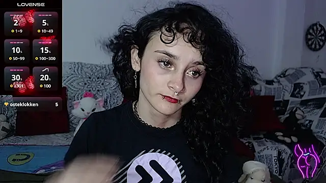 kitty22  online show from 02-04-25, 12:00