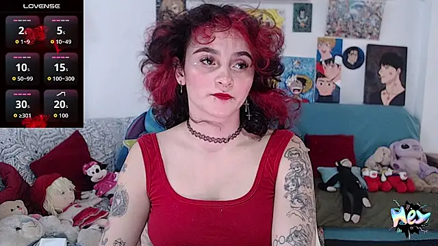 kitty22  online show from 03-04-26, 01:50