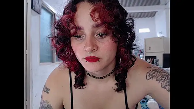 kitty22  online show from 04-16-26, 01:56