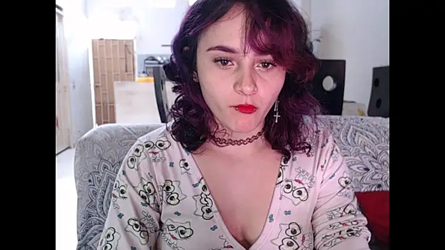 kitty22  online show from 04-28-26, 02:33