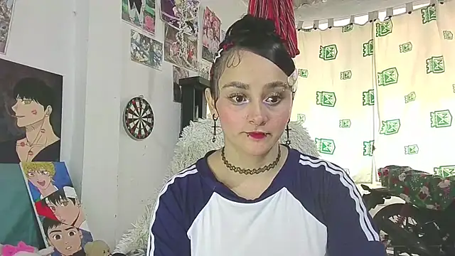 Snapshot of kitty22_ chatting on 05-29-26, 03:10 kitty22 online show from 05-29-26, 03:10