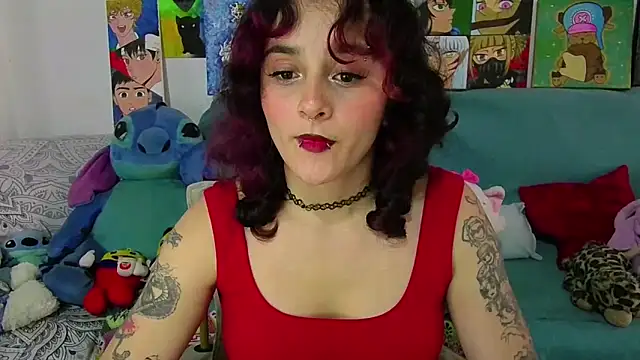 Snapshot of kitty22_ chatting on 06-16-26, 01:47 kitty22 online show from 06-16-26, 01:47