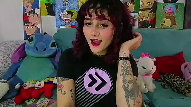 Snapshot of kitty22_ chatting on 06-26-26, 01:48 kitty22 online show from 06-26-26, 01:48
