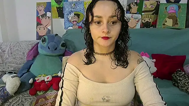 Snapshot of kitty22_ chatting on 07-01-26, 12:29 kitty22 online show from 07-01-26, 12:29