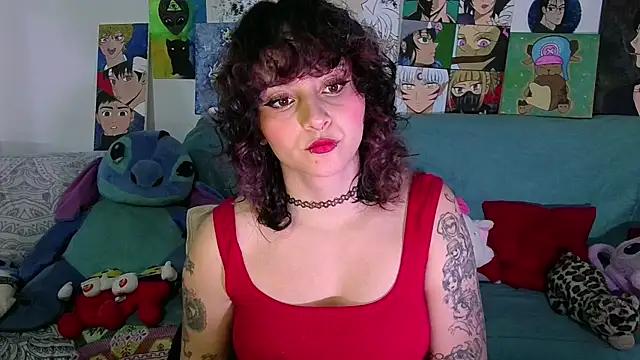 Snapshot of kitty22_ chatting on 07-03-26, 02:23 kitty22 online show from 07-03-26, 02:23