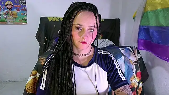 Snapshot of kitty22_ chatting on 07-22-26, 07:33 kitty22 online show from 07-22-26, 07:33
