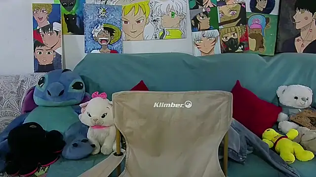Snapshot of kitty22_ chatting on 07-25-26, 03:31 kitty22 online show from 07-25-26, 03:31