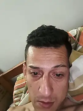 Snapshot of JoseHosther20@xh chatting on 11-23-25, 04:56 JoseHosther20xh online show from 11-23-25, 04:56