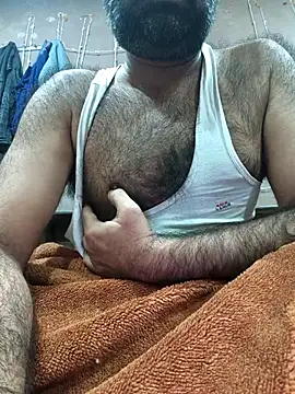 lund lol online show from 12-22-25, 06:21