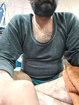 lund lol online show from 02-04-26, 07:58