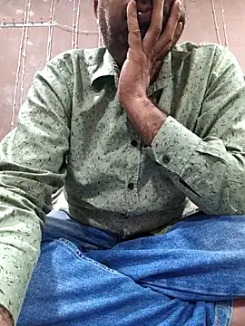 lund lol online show from 02-22-26, 12:15