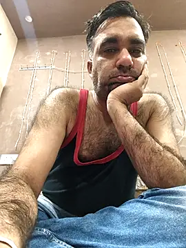 lund lol online show from 02-23-26, 07:06