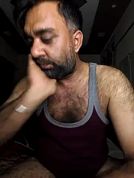 lund lol online show from 03-06-26, 09:00