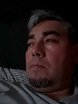 Manolete007x online show from 03-18-25, 04:26