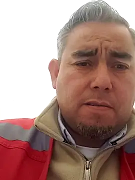 Manolete007x online show from 03-18-25, 06:15