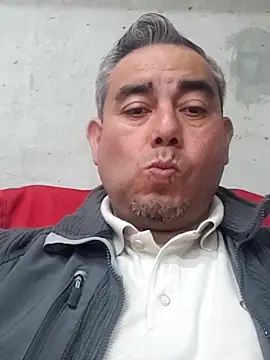 Manolete007x online show from 01-15-26, 11:19