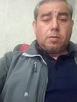 Manolete007x online show from 03-02-26, 10:16