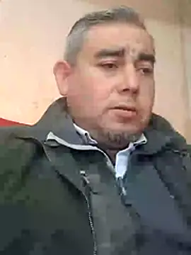 Manolete007x online show from 06-17-26, 11:05
