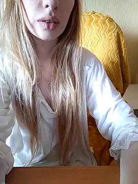 Elza kom online show from 09-10-25, 06:24