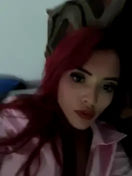 Snapshot of lady_scarlettt chatting on 12-29-24, 02:52 lady scarlettt online show from 12-29-24, 02:52