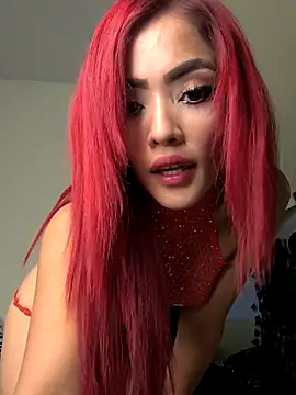 Snapshot of lady_scarlettt chatting on 01-06-25, 03:53 lady scarlettt online show from 01-06-25, 03:53