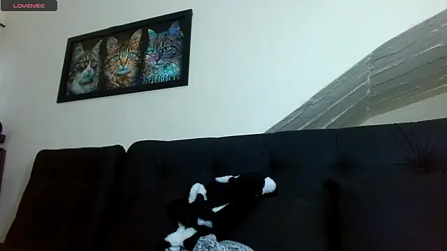 Snapshot of lady_scarlettt chatting on 02-21-25, 12:28 lady scarlettt online show from 02-21-25, 12:28
