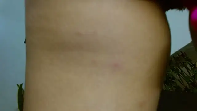 Snapshot of lady_scarlettt chatting on 02-25-25, 03:49 lady scarlettt online show from 02-25-25, 03:49