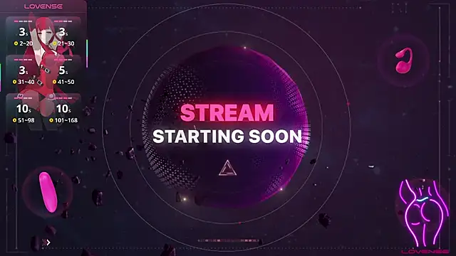 Snapshot of BabyDukes chatting on 10-15-25, 11:54 BabyDukes online show from 10-15-25, 11:54