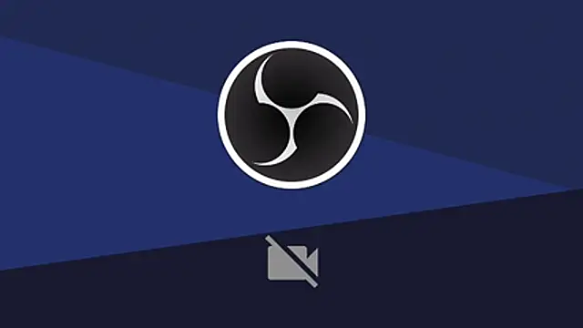 Snapshot of BabyDukes chatting on 10-24-25, 08:00 BabyDukes online show from 10-24-25, 08:00