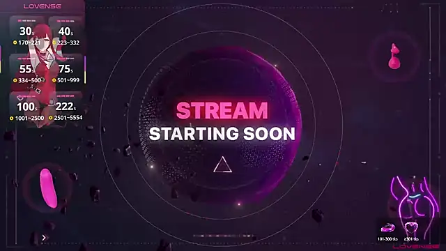 Snapshot of BabyDukes chatting on 10-30-25, 07:03 BabyDukes online show from 10-30-25, 07:03