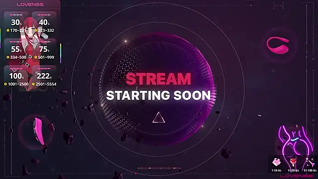 BabyDukes online show from 11-15-25, 12:52