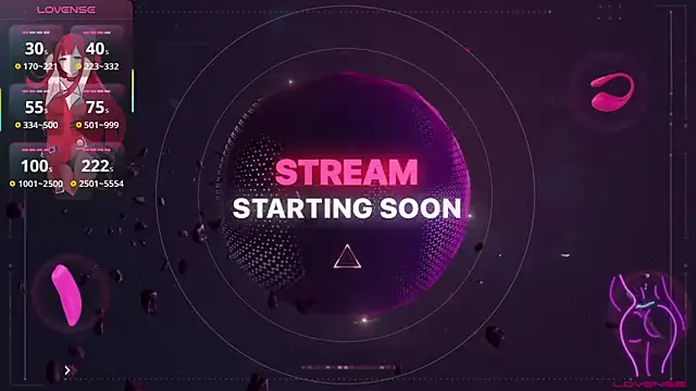 BabyDukes online show from 12-02-25, 06:19