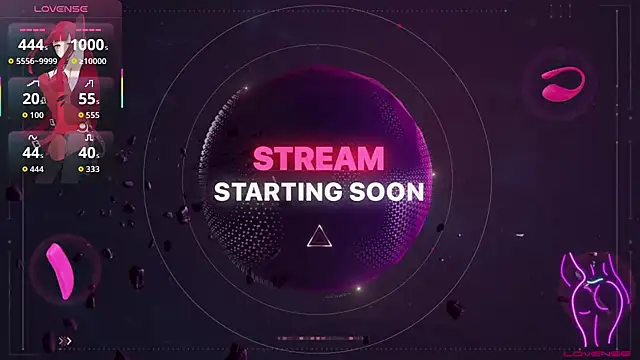 BabyDukes online show from 12-04-25, 09:51