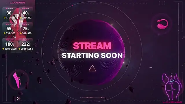 BabyDukes online show from 02-01-26, 05:06