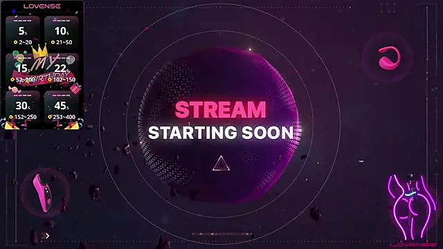 BabyDukes online show from 06-01-26, 05:03